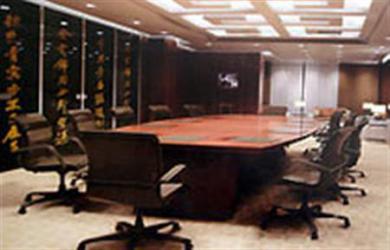 Grand Metro Hotel Nanjing  Eksteriør billede